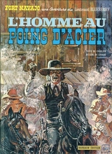 Original Cover