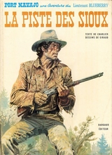 Original Cover