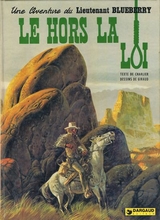 Original Cover