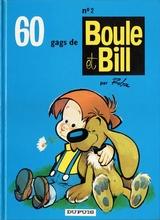 Original Cover