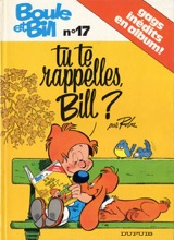 Original Cover