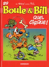 Original Cover