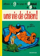 Original Cover
