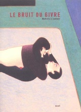 Original Cover