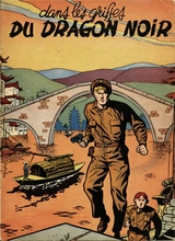 Original Cover