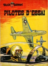 Original Cover
