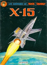 Original Cover