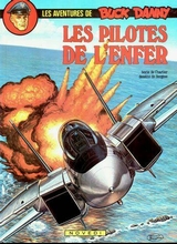 Original Cover