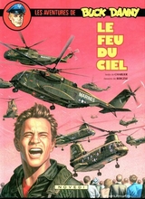 Original Cover