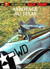 Original Cover