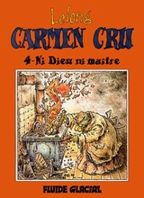 Original Cover
