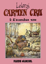 Original Cover