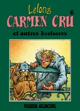 Original Cover