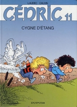 Original Cover