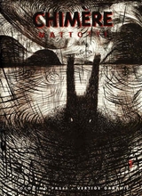 Original Cover