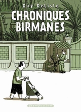 Original Cover