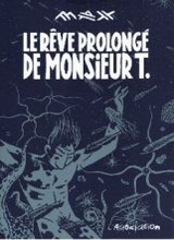Original Cover