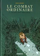Original Cover
