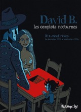Original Cover