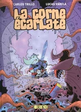 Original Cover
