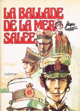Original Cover