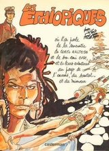 Original Cover