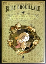 Original Cover
