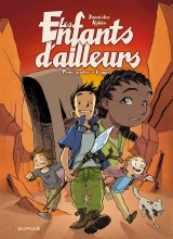 Original Cover