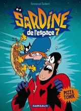 Original Cover