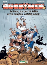 Original Cover