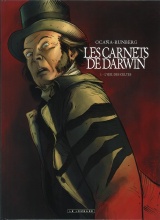 Original Cover
