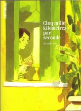 Original Cover