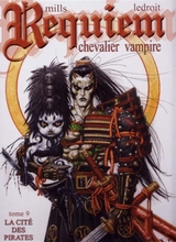 Original Cover