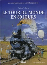Original Cover