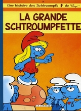 Original Cover