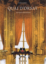Original Cover