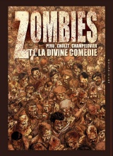 Original Cover