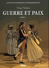 Original Cover