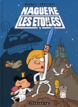 Original Cover