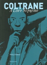Original Cover