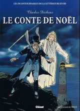 Original Cover