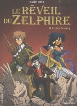 Original Cover