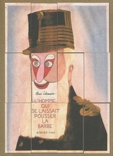 Original Cover