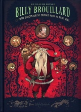 Original Cover