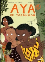 Original Cover