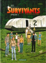 Original Cover
