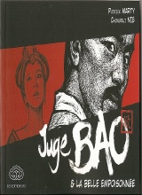 Original Cover
