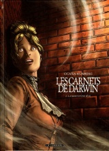 Original Cover