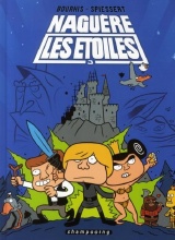 Original Cover