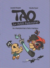 Original Cover